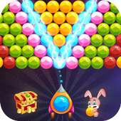 Bubble Shooter 2019