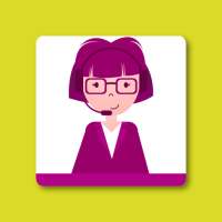 Call center interview question answers