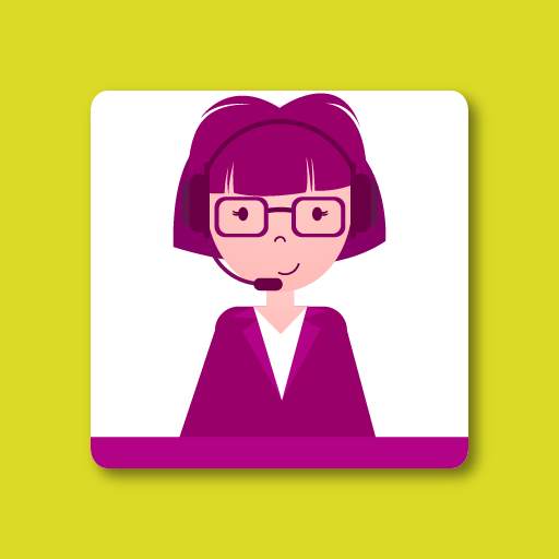Call center interview question answers 1.9