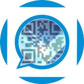 Whats WEB : Clone Messenger App Whats Web Clone App