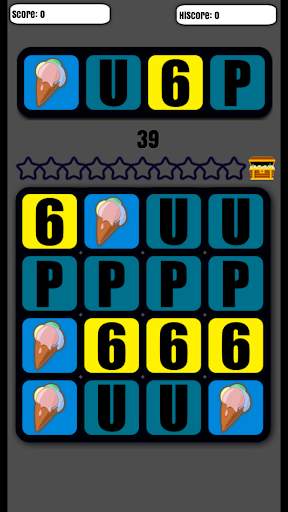 Stupid Game screenshot 1