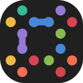 Neurons icon