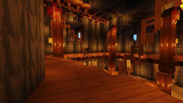 💥My Craft: Super Block screenshot 7