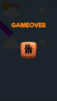 Sky Bird screenshot 5
