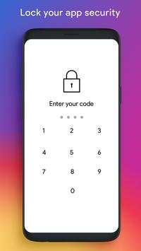 Lite for Instagram: Story Saver, Save & Repost screenshot 6