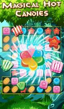 Amazon Candy screenshot 2