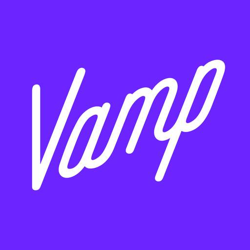 Vamp 5.0.3