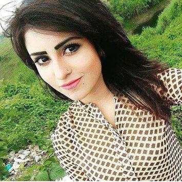 Desi Bhabhi screenshot 4