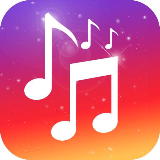 Free Music Player - Offline Music 3.0