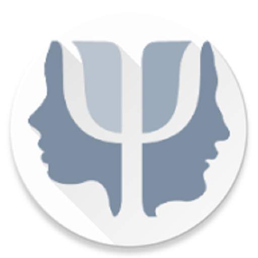 Psychology Analysis 1.1.0