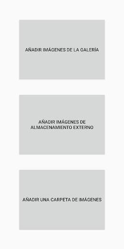 Rotador de Imágenes de 360 gra screenshot 3