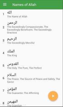 Salatuk Prayer Time صلاتك 6 تصوير الشاشة