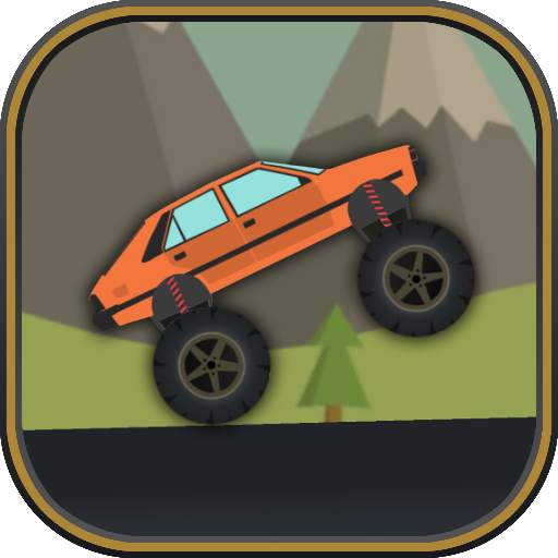Monster Trucks from Poland 1.6