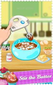 Bakery screenshot 10