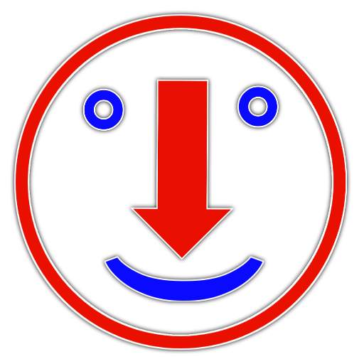 Video Downloader Without Watermark 1.7