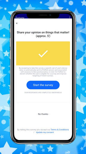 FreeWin - Elite Pass, Royal Pass, UC, BC & Diamond screenshot 3