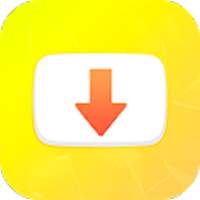 All Video Downloader Tips