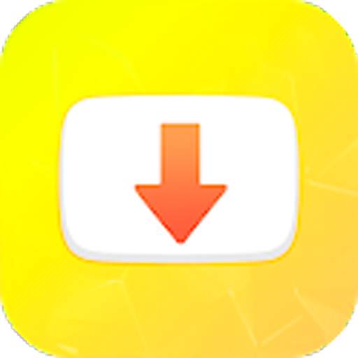 All Video Downloader Tips 1.0
