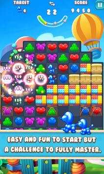 Balloon Legend screenshot 6