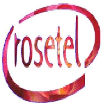 RoseTel ITel Mobile Dialer screenshot 1