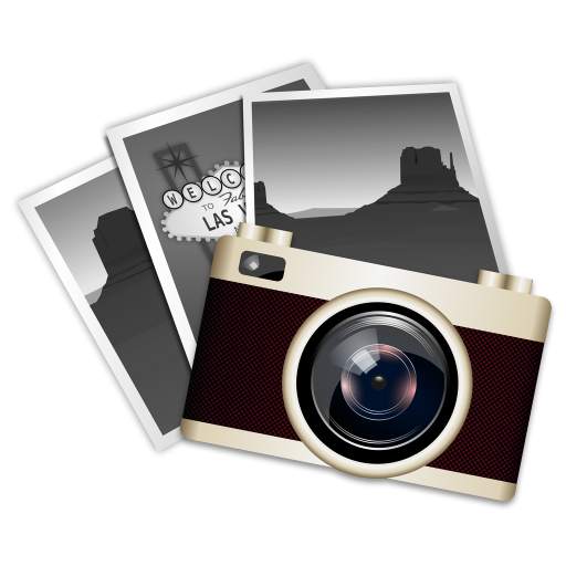 Photography: Tips and Tricks 1.5