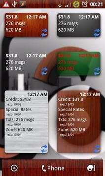 2Degrees Toolbox (Ad-Free) screenshot 1