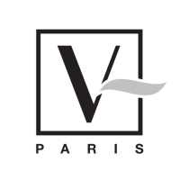 My Vivacy