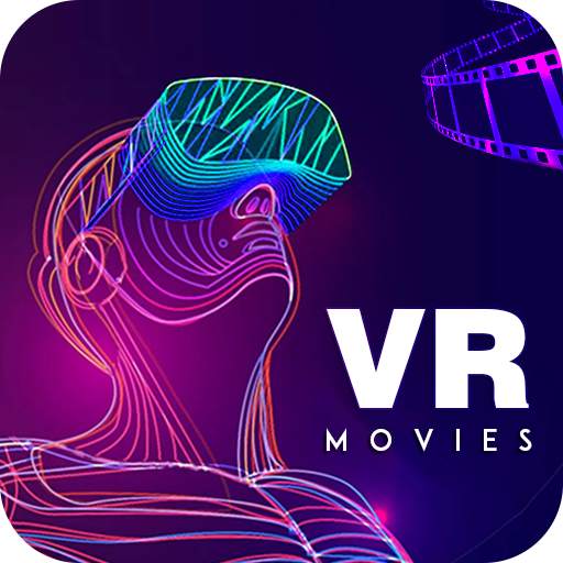 VR Movies Collection & Player 3.0.49