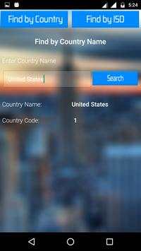 Caller Location Tracker screenshot 5