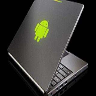 Star Laptops screenshot 2