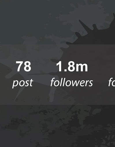 Social Booster screenshot 2