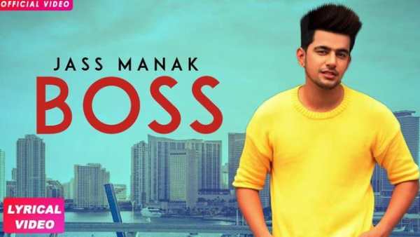 Jass Manak All Video Songs screenshot 2