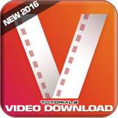 Vid maude download guide free icon