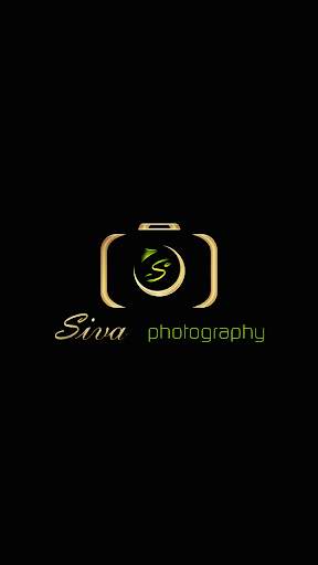 Siva Digital Studio - View And Share Photo Album screenshot 1