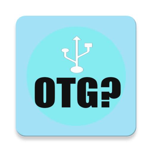 USB OTG Checker 1.0.2