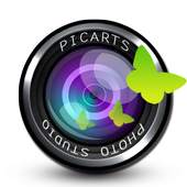PicArts - Photo Studio 3.2.4