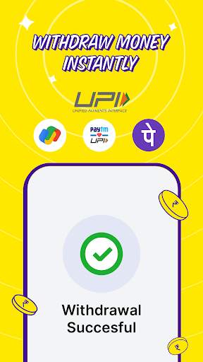 Zupee: Ludo Party Online Games screenshot 12