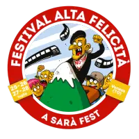 ALTA FELICITA'