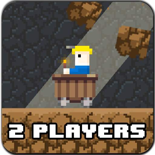 Mini Clash 1.1