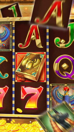 Legend Of Cleopatra screenshot 4