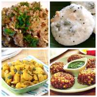 500  Farali Recipe Gujarati icon