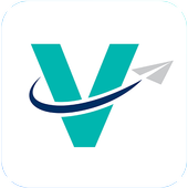 VADO Explore icon