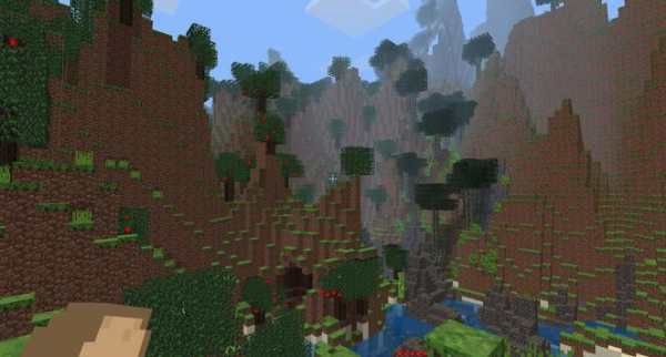 World Craft 2 screenshot 3