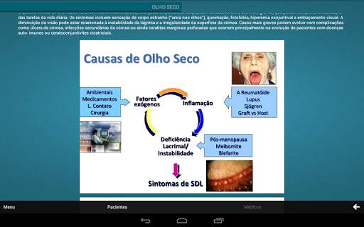 APOS screenshot 15