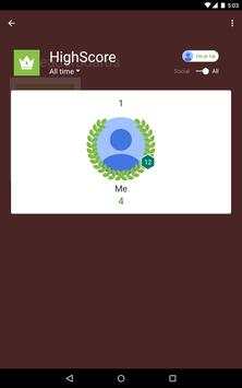 Bridgeman - Stickman Hero screenshot 4