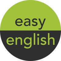Easy English on 9Apps