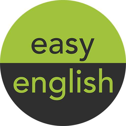 Easy English 7.0.5