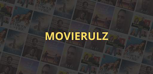 Movierulz Hlp screenshot 4