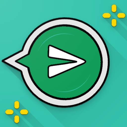 Send Message To Many Contacts (for WhatsApp) 1.0.0