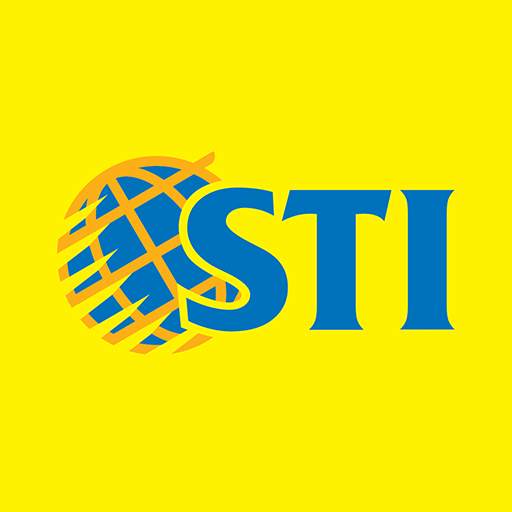 STI SCOPE Lite 1.0